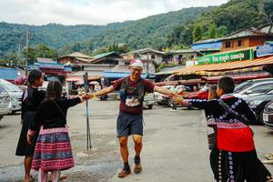 BIB: 
                            <button type="button" onclick="openModal(22790083)" class="btn btn-primary btn-sm float-right btn-popup" data-toggle="modal" data-target=".modal-high-quality">
                        <i class="fas fa-shopping-cart"></i> Add to Cart
                    </button>
                                            <button type="button" onclick="isThisMe(22790083, true)" class="btn btn-success btn-sm float-right btn-popup btn-isme hidden" data-toggle="tooltip" data-placement="bottom" title="นี่คือรูปของคุณใช่ไหม คลิกที่นี่เพื่อเอาเข้าอัลบั้ม">
                        <i class="fas fa-plus"></i> Add to album
                    </button>
                    <button type="button" onclick="isThisMe(22790083, false)" class="btn btn-warning btn-sm float-right btn-popup btn-isnotme hidden">
                        <i class="fas fa-ban"></i> Remove from album
                    </button>